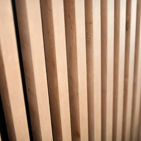 Navigator-rezydencja Portowa 14 Апартаменти Колобжег