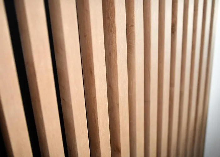 Navigator-rezydencja Portowa 14 Апартаменты Колобжег